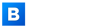 OK交易所LOGO